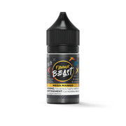Flavour Beast Salt Mega Mango Juice